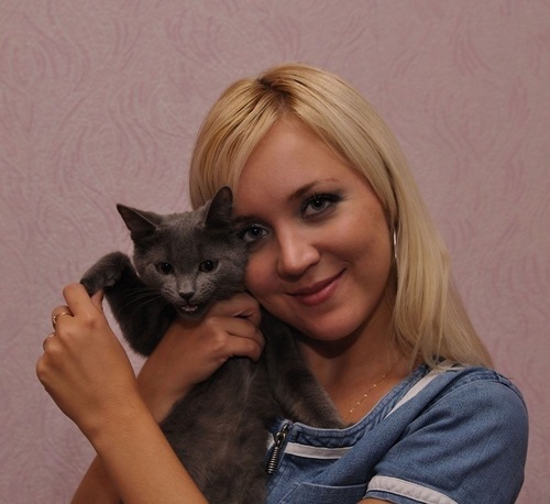 e_inet's profile picture. 