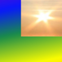 Shift To Wisdom (@shifttowisdom) 's Twitter Profile