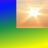 ShiftToWisdom's profile image