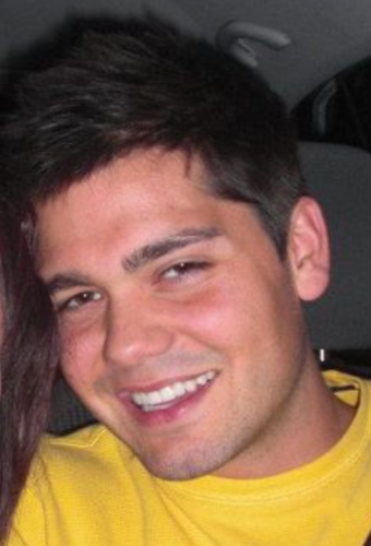 A successful internet marketer willing to help YOU make money online!