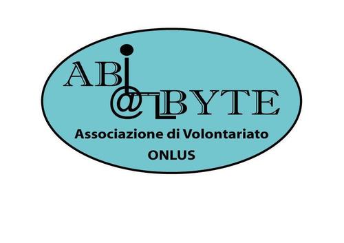 AbilbyteOnlus's profile picture. Emanuel Ricciutelli li Responsabile questo l'Associazione Abilbyte mi occupo dei gruppi su Facebook e su Twitter