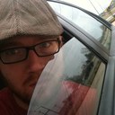 Jeremy Lowe - @JeremyTyrelLowe - Twitter