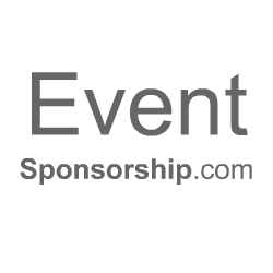 We are building the definitive event sponsorship marketplace portal. A trading place for rights holders and brands.