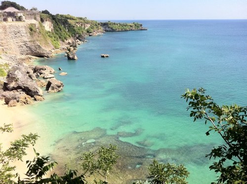 HoseFlanders's profile picture. 