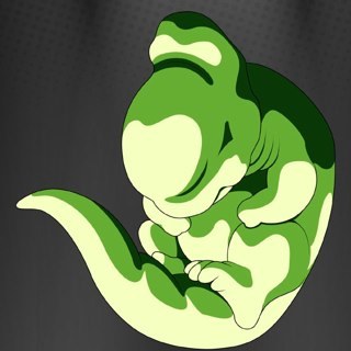 damspitz's profile picture. Fake Id 💳