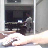 Alberto Halabe Bucay (@drahalabe2) 's Twitter Profile