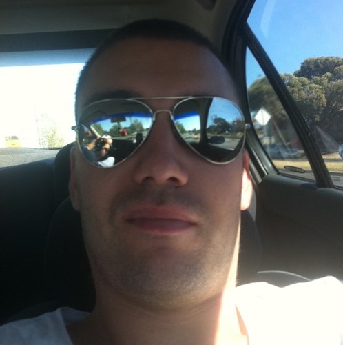 stefansknudsen's profile picture. sports, travelling, a few quiet drinks with family and friends, music, movies