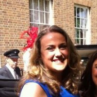 Sarah-Jane Thompson (@sarahjaneth) 's Twitter Profile