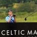 Darren (@webster_clarke) Twitter profile photo Darren (@webster_clarke) Twitter profile photo