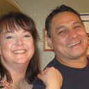 Lynn Reyes - @Jnl4God - Twitter