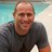 JasonLezak's profile image