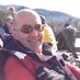 Alain Vachon (@alainvachon2) Twitter profile photo Alain Vachon (@alainvachon2) Twitter profile photo
