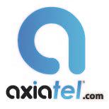 AxiatelEN's profile picture. 
