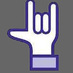 El nono Estentor (@elnonoestentor) Twitter profile photo