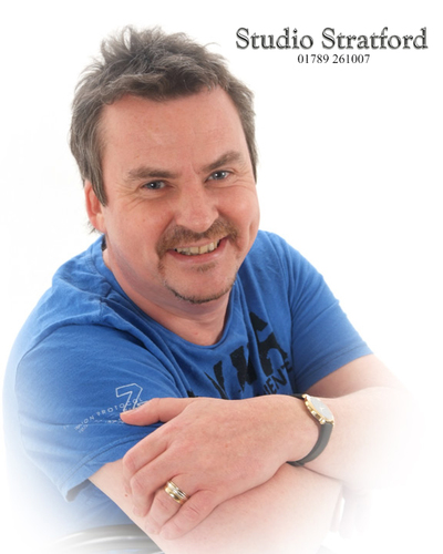 MurrellTonym's profile picture. Radio man and other strange things!
Programme manager at Hot 1027 and Breakfast Show Anchor.