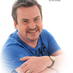 Tony Murrell (@murrelltonym) Twitter profile photo Tony Murrell (@murrelltonym) Twitter profile photo