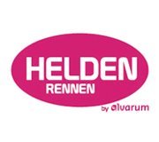 Das Heldenrennen ist Teil der europäischen “Heroes Race”-Serie, bei der Spenden für gute Zwecke gesammelt werden. Die Serie ist offen für alle spendensammelnden