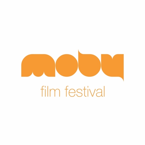 MOBY FILM FEST is the first mobile film festival dedicated towards promoting and encouraging mobile film making in Kosova.