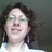 knittingbymeg's profile image