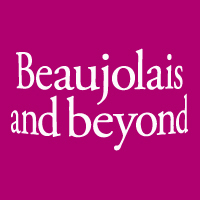 Beaujolais loving family business bringing you the region's best wines made in small quantities on family domaines. Come share some delicious wines. @MontyClare