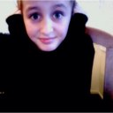 nadia downing  - @NadiaDowning - Twitter