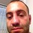 romaroma321's profile image