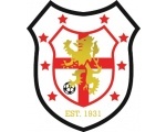 One of the oldest Amateur Football Clubs in Nottingham. Established 1931. 
Notts Senior League and East Mids Vets League.
