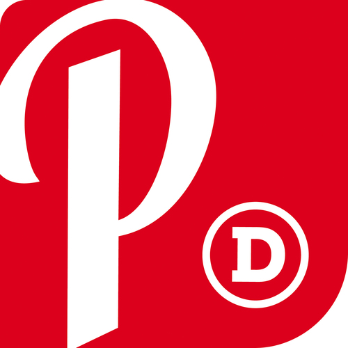 Perception_D's profile picture. We have rapidly evolved to become one of the midlands' premier agencies, creative design coupled with care and understanding of our clients needs.