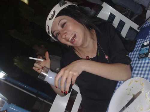 sirmaozbb's profile picture. Tanri yasayamadigim,yasamama izin vermedigi bir hayat borcludur bana...