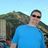 alemao_flavio's profile image