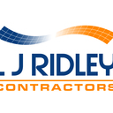 Lee Ridley - @LeeJRidley - Twitter