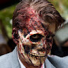 #stannoarrivando
#CSC

zombie.mob.romics@gmail.com
--  http://t.co/D5uuL5iNny