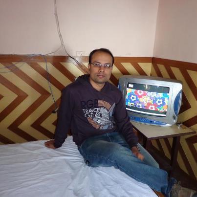 Cool Guy.... AN http://t.co/Q8DZoD3OvV. , M.B.A., U.G.C. NET QUALIFIED Lecturer