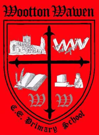 WWPS_'s profile picture. 