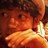 tAUGUST8's profile image