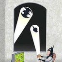 Bruce wade - @Brucewade7 - Twitter