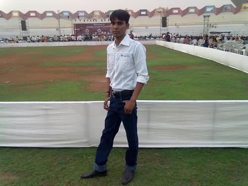 hey frandz i am jignesh..from Ahmedabad..and m 21 years old..