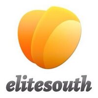 eliteSouth (@elitesouth) 's Twitter Profile