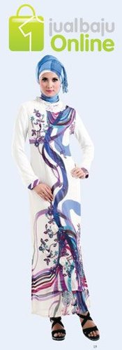 Rahasia Sukses Jualan Baju Online: Panduan Lengkap dari Pemula hingga Profesional