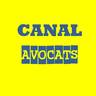 canal_avocats's profile picture. Le Fil twitter de référence des avocats et des décideurs juridiques