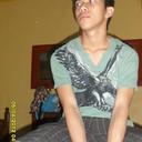 Charles Villa - @CharlesVilla - Twitter