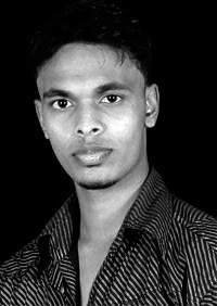 System Admin @ Sullamussalam Science College