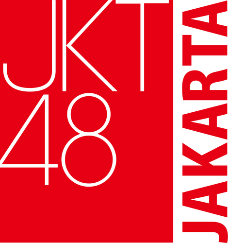 JKT48 adalah “saudara kembar” AKB48, idol group Jepang yang sudah terkenal di seantero Asia..
We ♥ JKT48  :*
