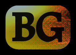 Blog over gamenieuws in het Nederlands.