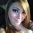 patty_villegas's profile image