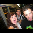 Daniel Fairbrother - @dfairbrother89 - Twitter