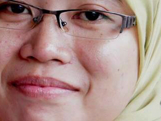 dew1mifta's profile picture. I'm Nurse in RSHJ