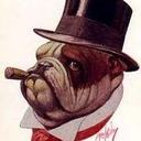 Jonathan Benjamin - @benjaminjnc - Twitter