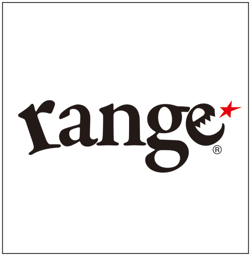 range_officialさんのプロフィール画像
