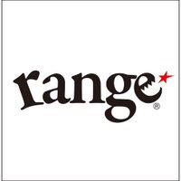 range_official (@range_official) 's Twitter Profile Photo